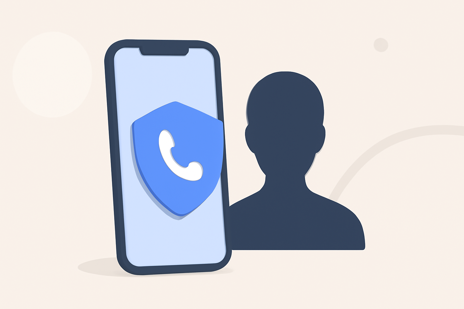 Protecting Your Mobile Phone from Private Number Calls: Top Solutions for Everyday Users