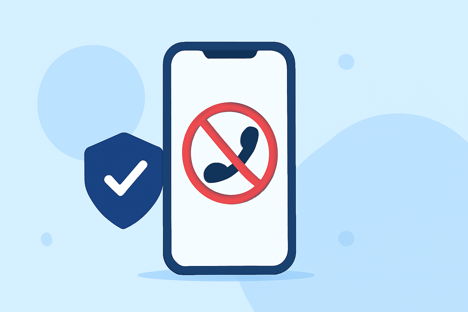 Protecting Your Mobile Phone from Private Number Calls: Top Solutions for Everyday Users