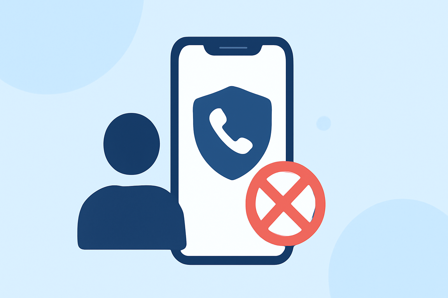 Protecting Your Mobile Phone from Spam Calls: The Best App Choices