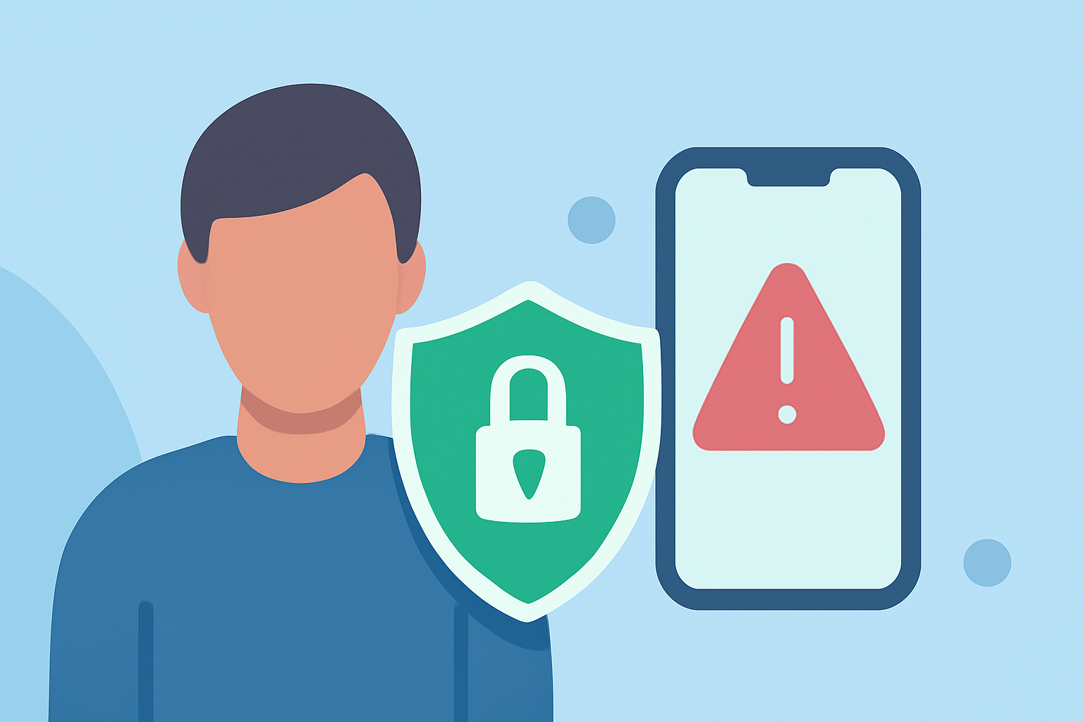 Protecting Your Parent from Phone Scams: A Guide to the Best Apps