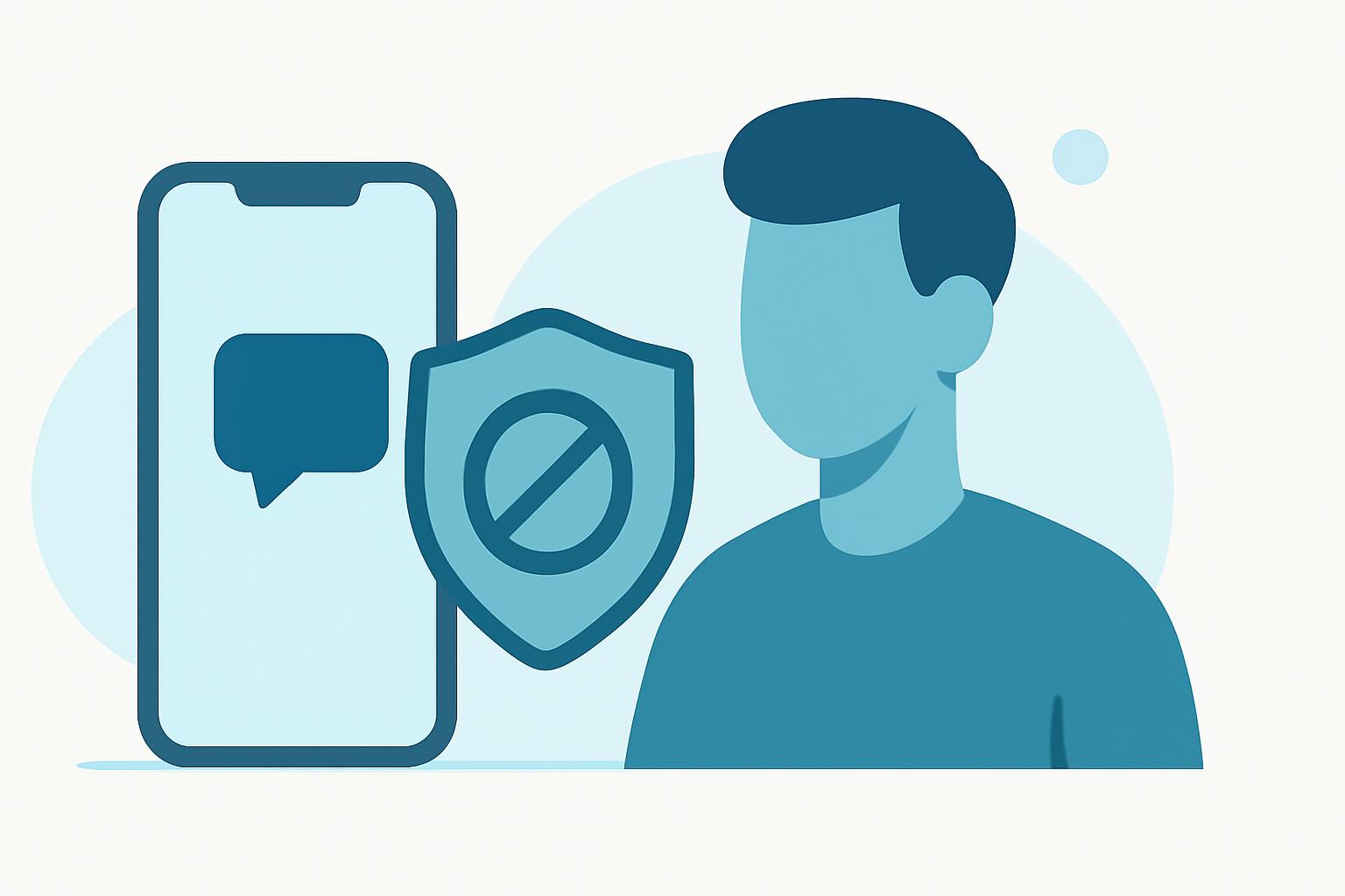 Protecting Your Parent from Phone Scams: A Comprehensive Guide