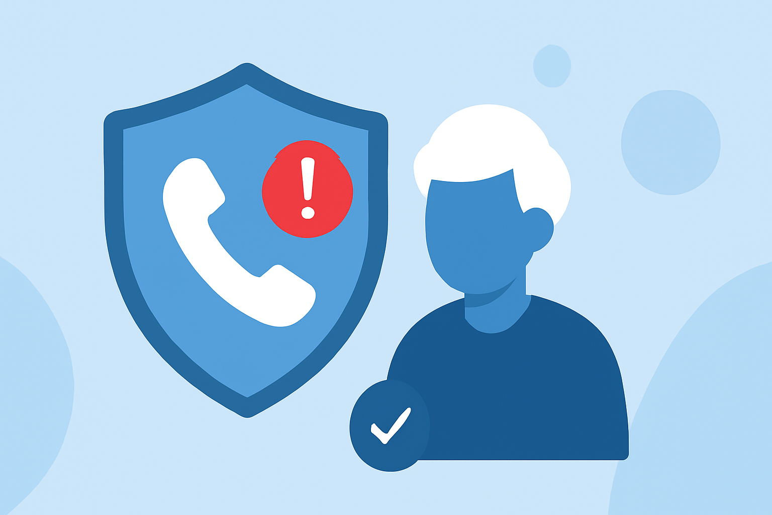 Protecting Your Parent from Phone Scams: A Guide to Effective Call Blocking Tools