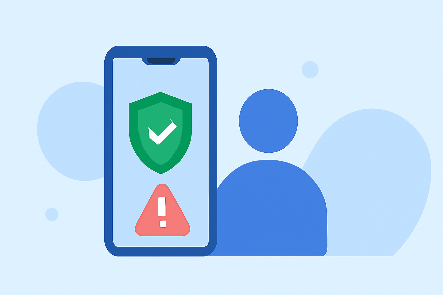 Protecting Your Personal Phone from Fraud Calls: Top Apps for Everyday Users