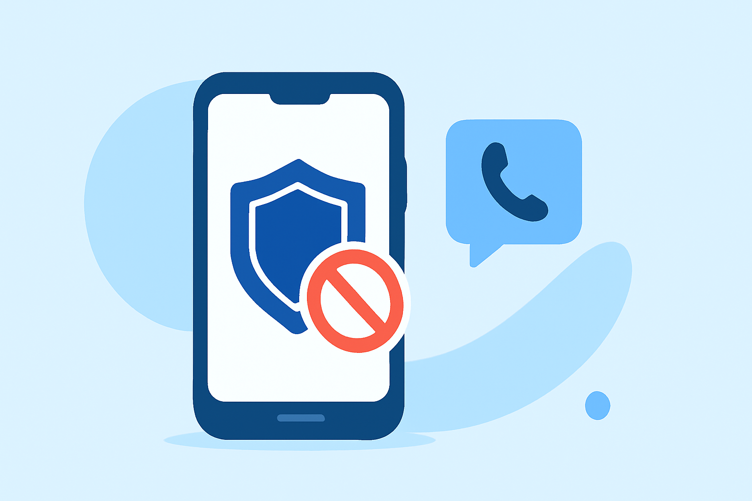 Protecting Your Personal Phone from Fraud Calls: A Comprehensive Guide