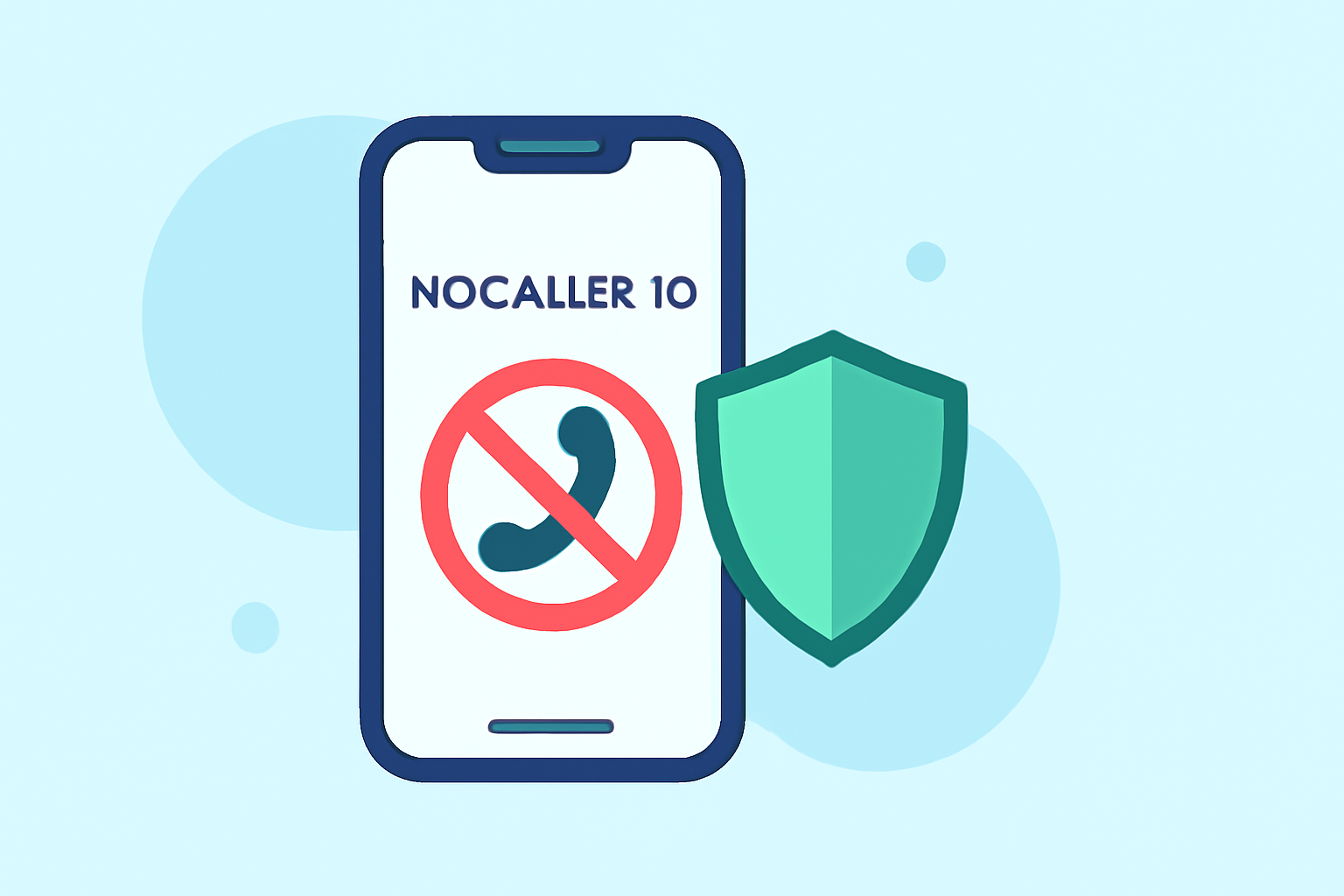 Protecting Your Personal Phone from No Caller ID Calls: Top Solutions for Everyday Users