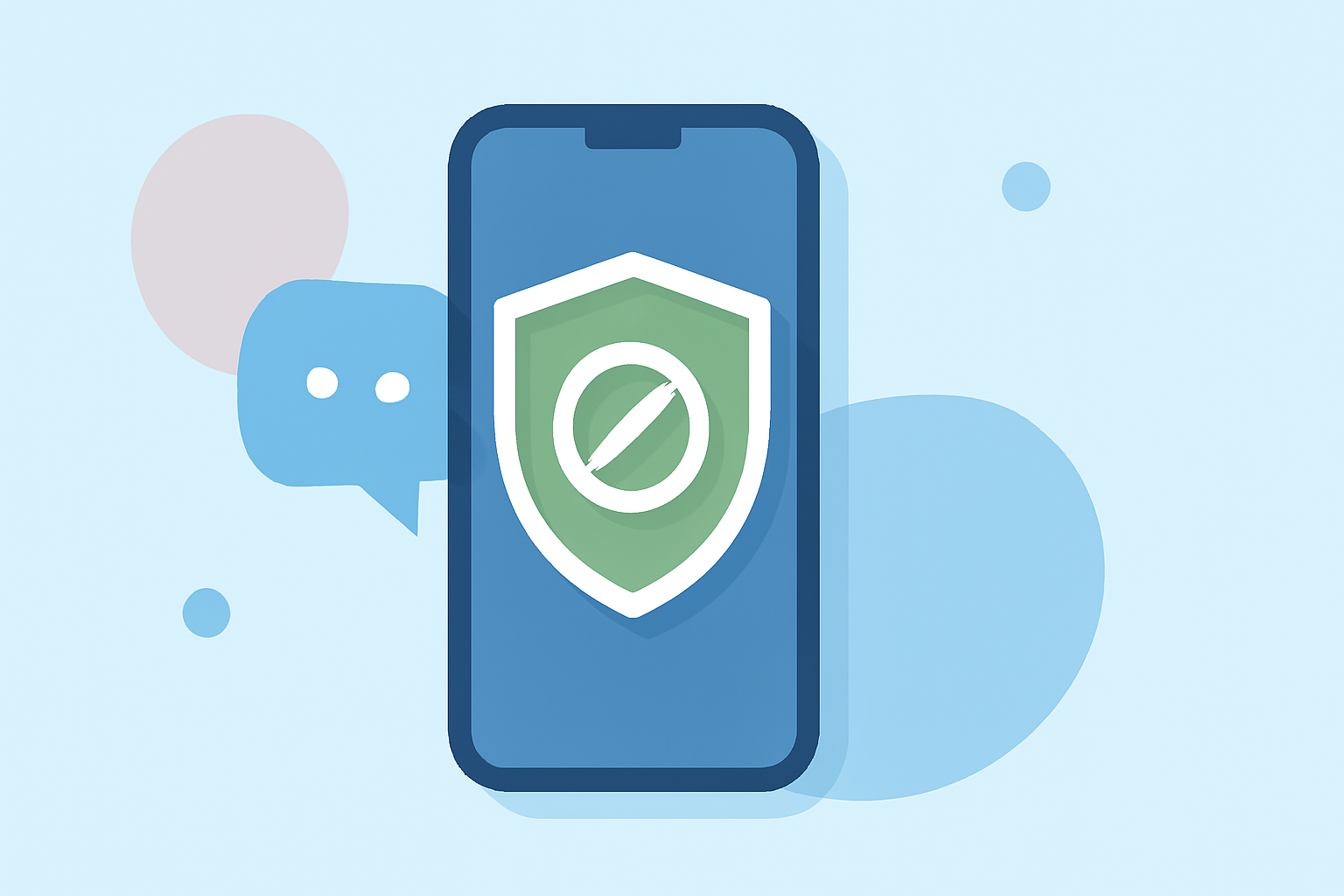 Protecting Your Personal Phone from Private Number Calls: A Comprehensive Guide