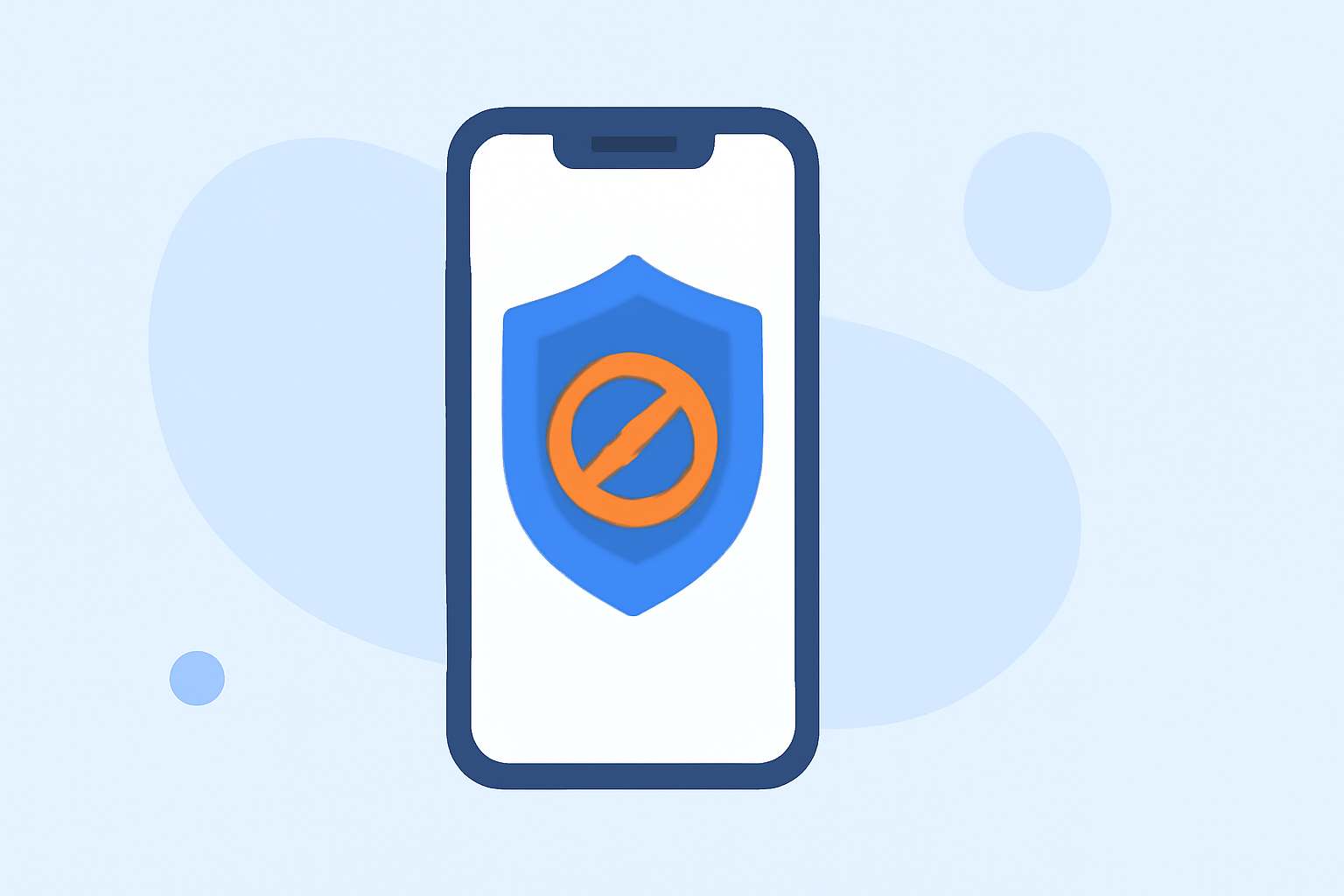 Protecting Your Personal Phone from Private Number Calls: A Comprehensive Guide