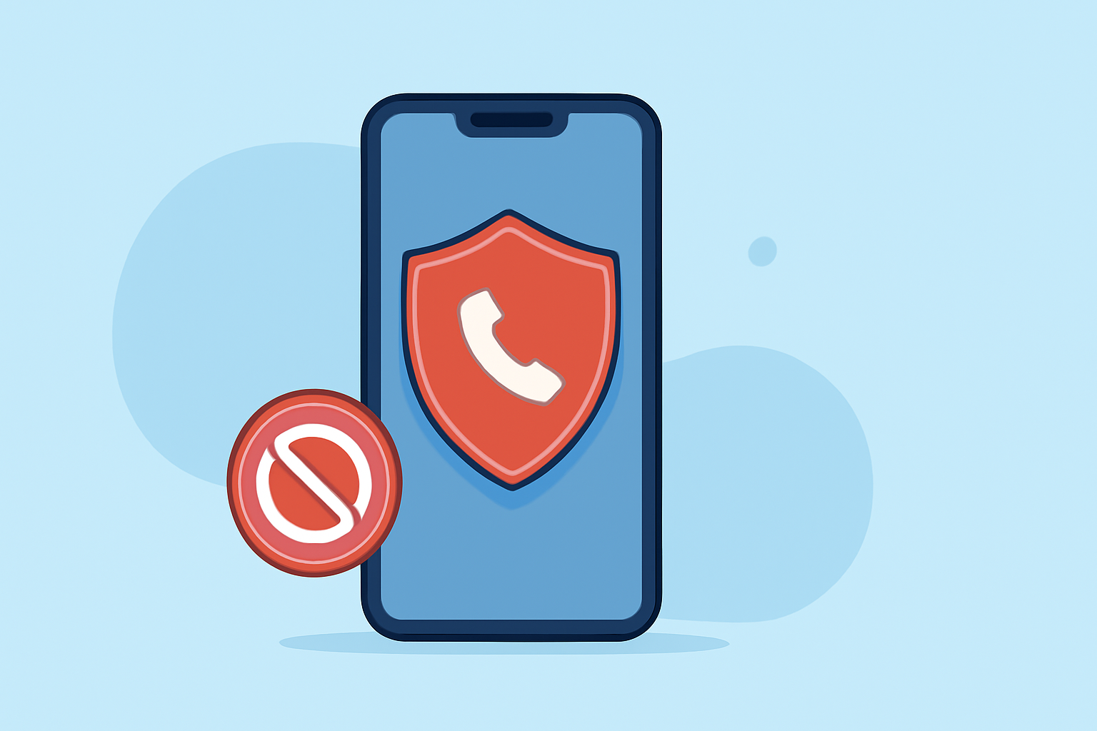 Protecting Your Personal Phone from Private Number Calls: Top App Recommendations