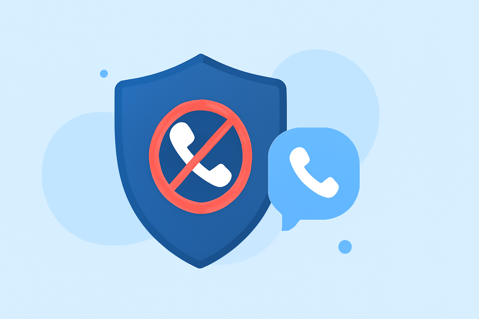 Protecting Your Personal Phone from Private Number Calls: A Comprehensive Guide