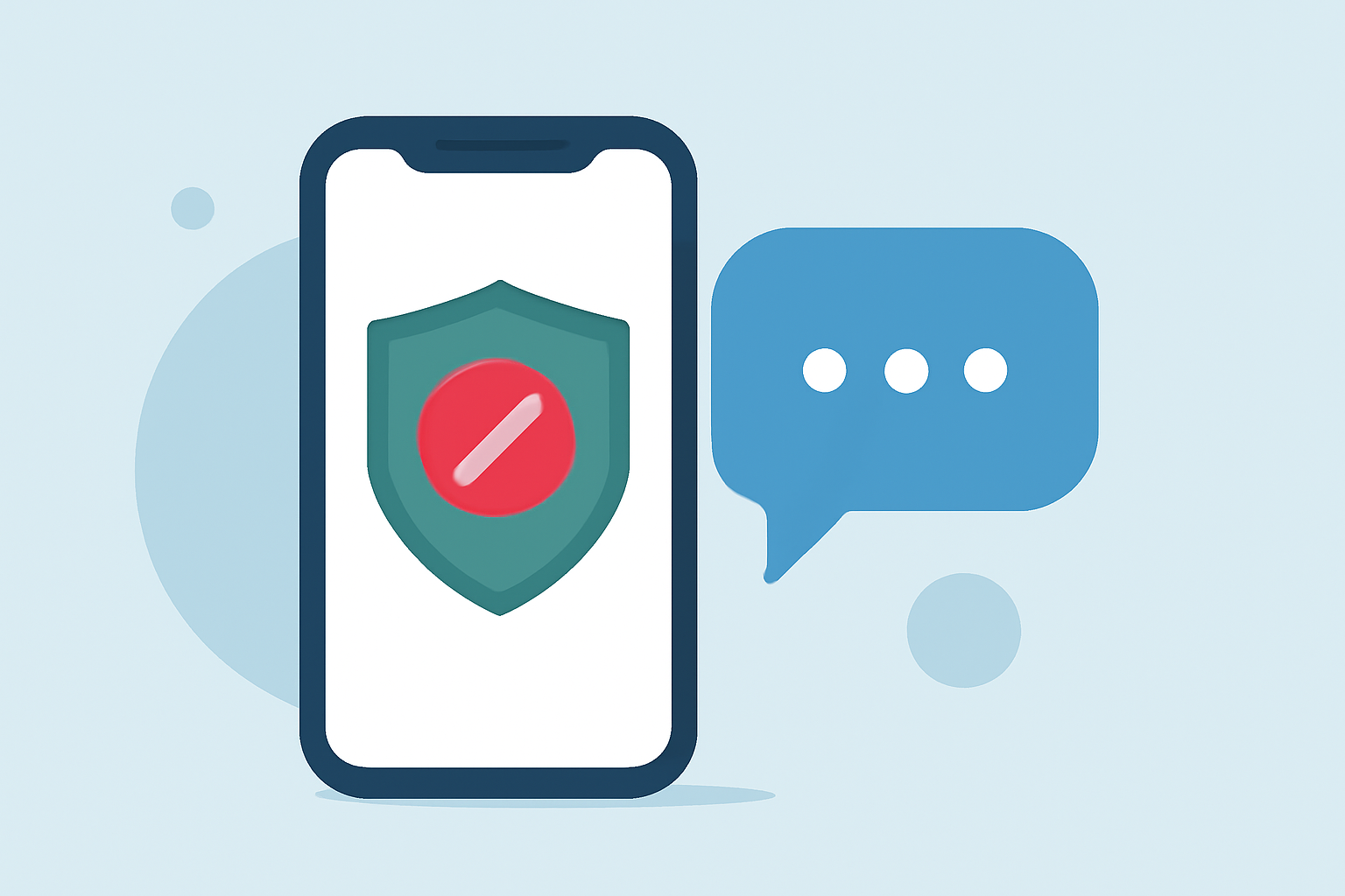 Protecting Your Personal Phone from Spam Calls: Top Solutions for Everyday Users