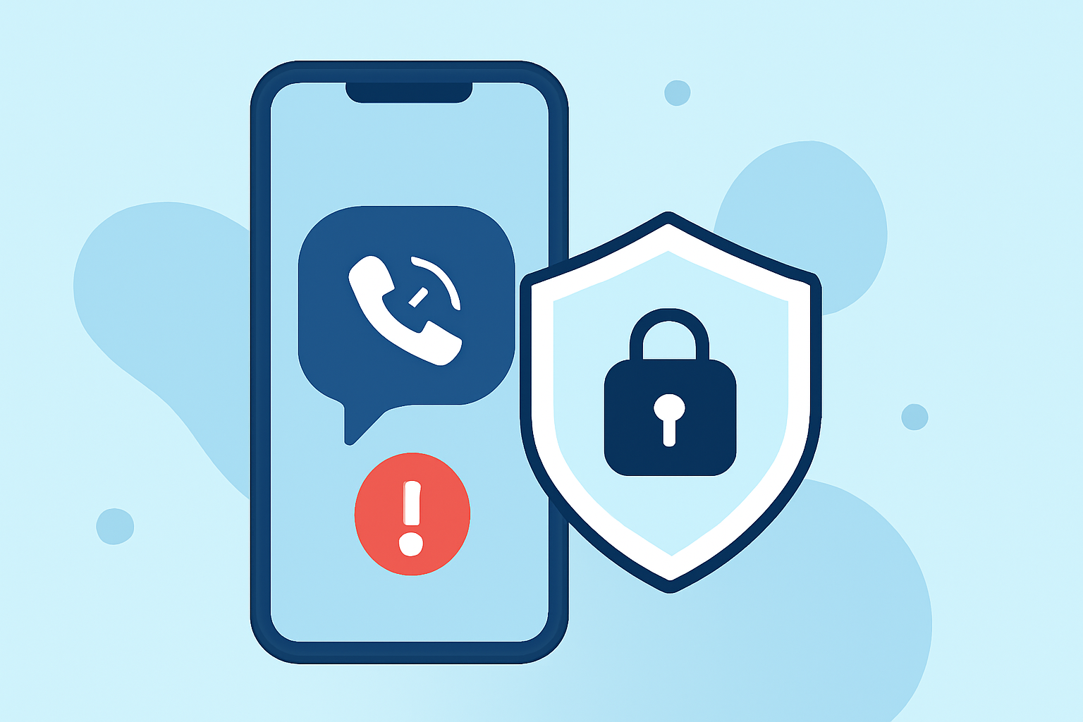 Protecting Your Personal Phone from Spoofed Calls: A Comprehensive Guide