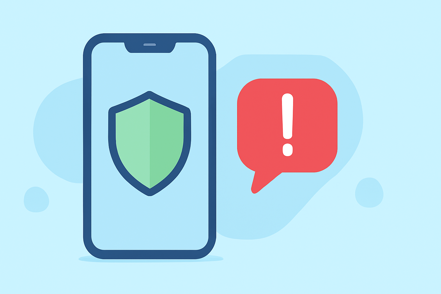 Protecting Your Personal Phone from Spoofed Calls: A Comprehensive Guide