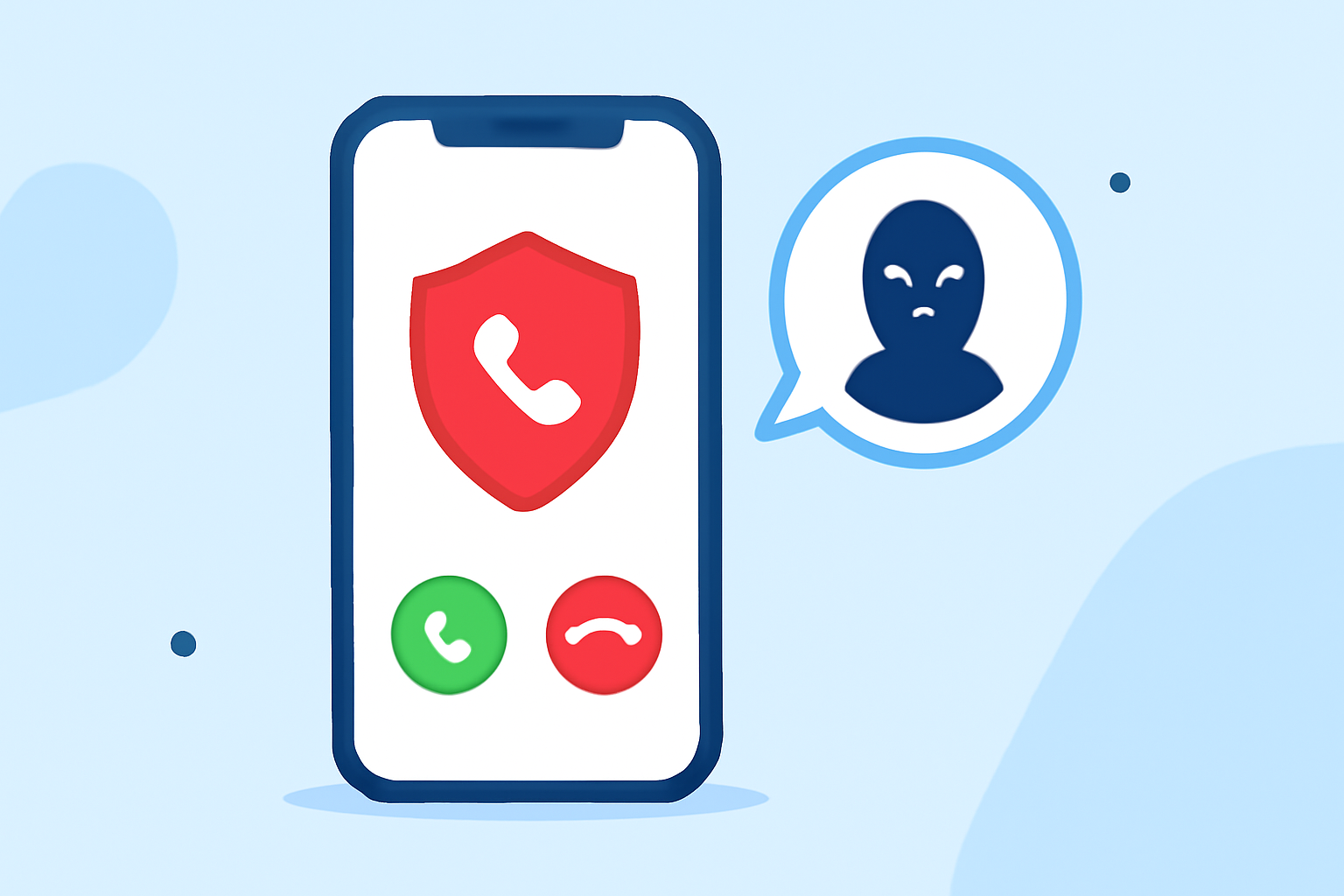 Protecting Your Personal Phone from Spoofed Calls: Top App Recommendations