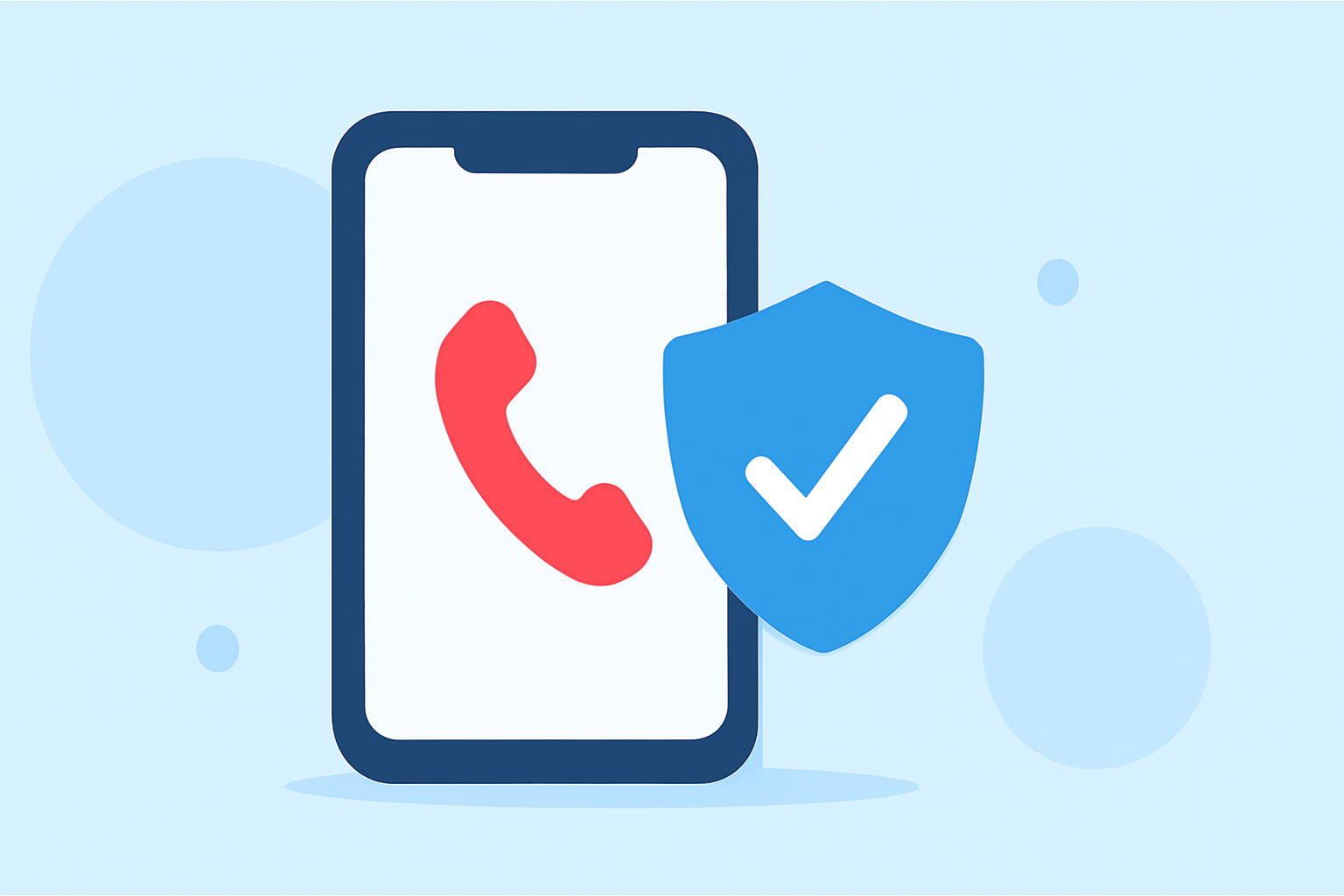 Protecting Your Personal Phone from Spoofed Calls: Top Apps for Everyday Users