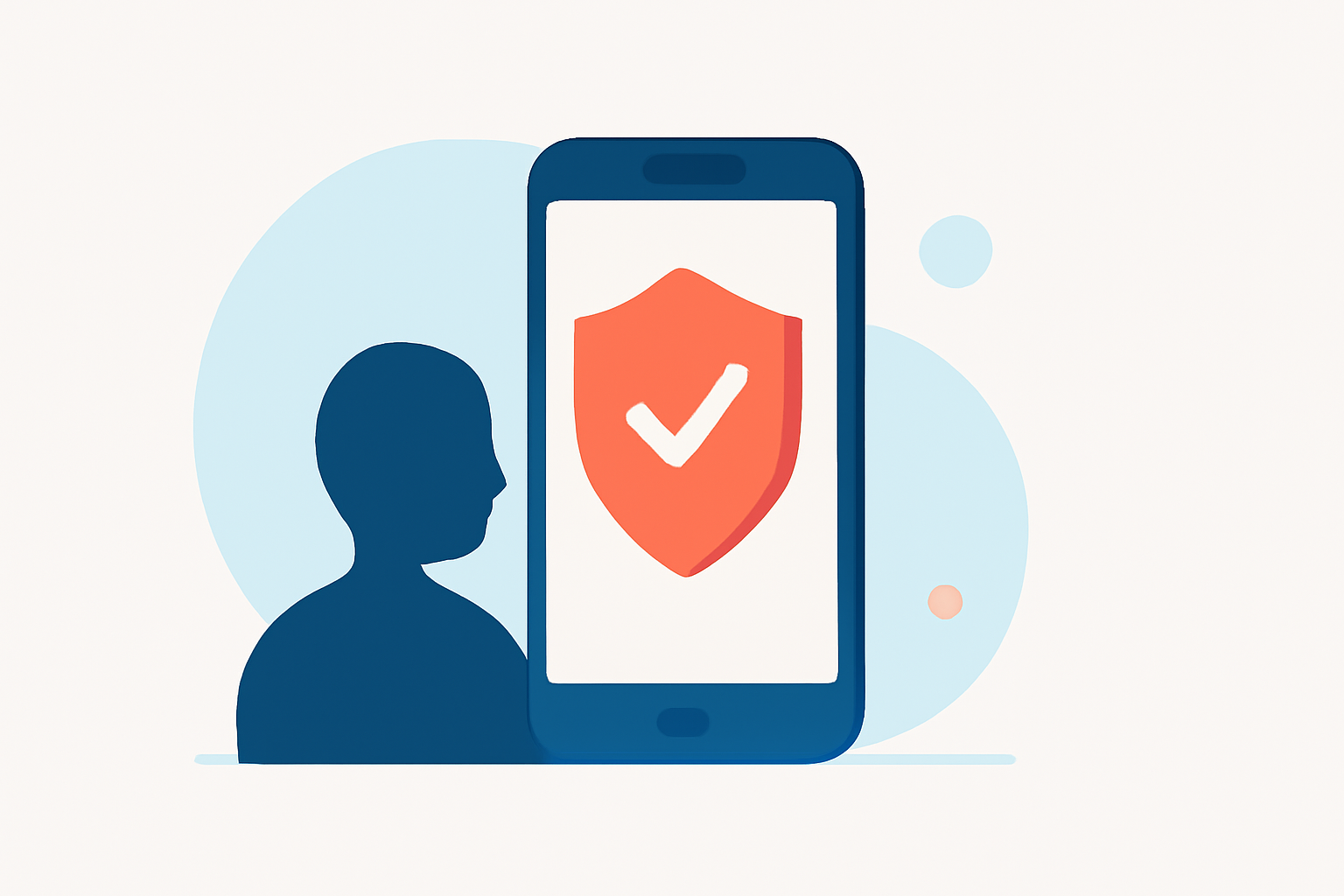 Protecting Your Personal Phone from Spoofed Calls: Top Apps for Everyday Users