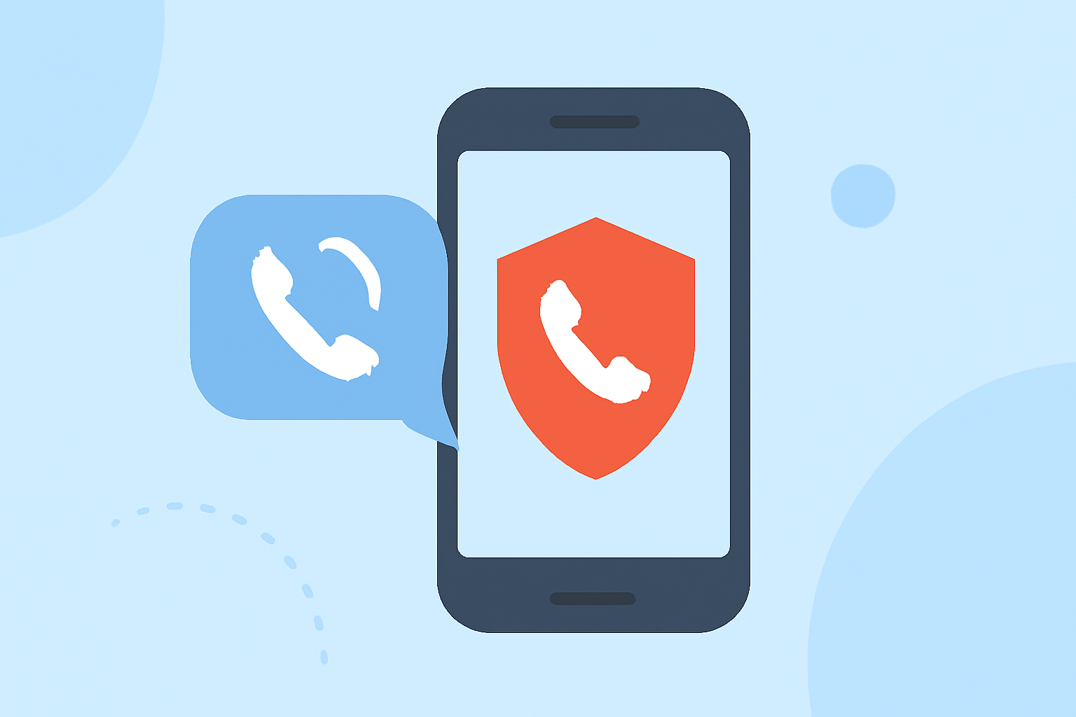 Protecting Your Personal Phone from Spoofed Calls: A Comprehensive Guide