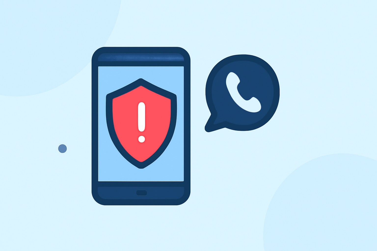 Protecting Your Personal Phone from Unknown Calls: A Comprehensive Guide