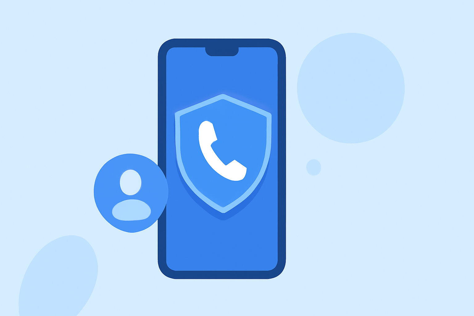 Protecting Your Personal Phone from Unwanted Callers: Top Apps Reviewed