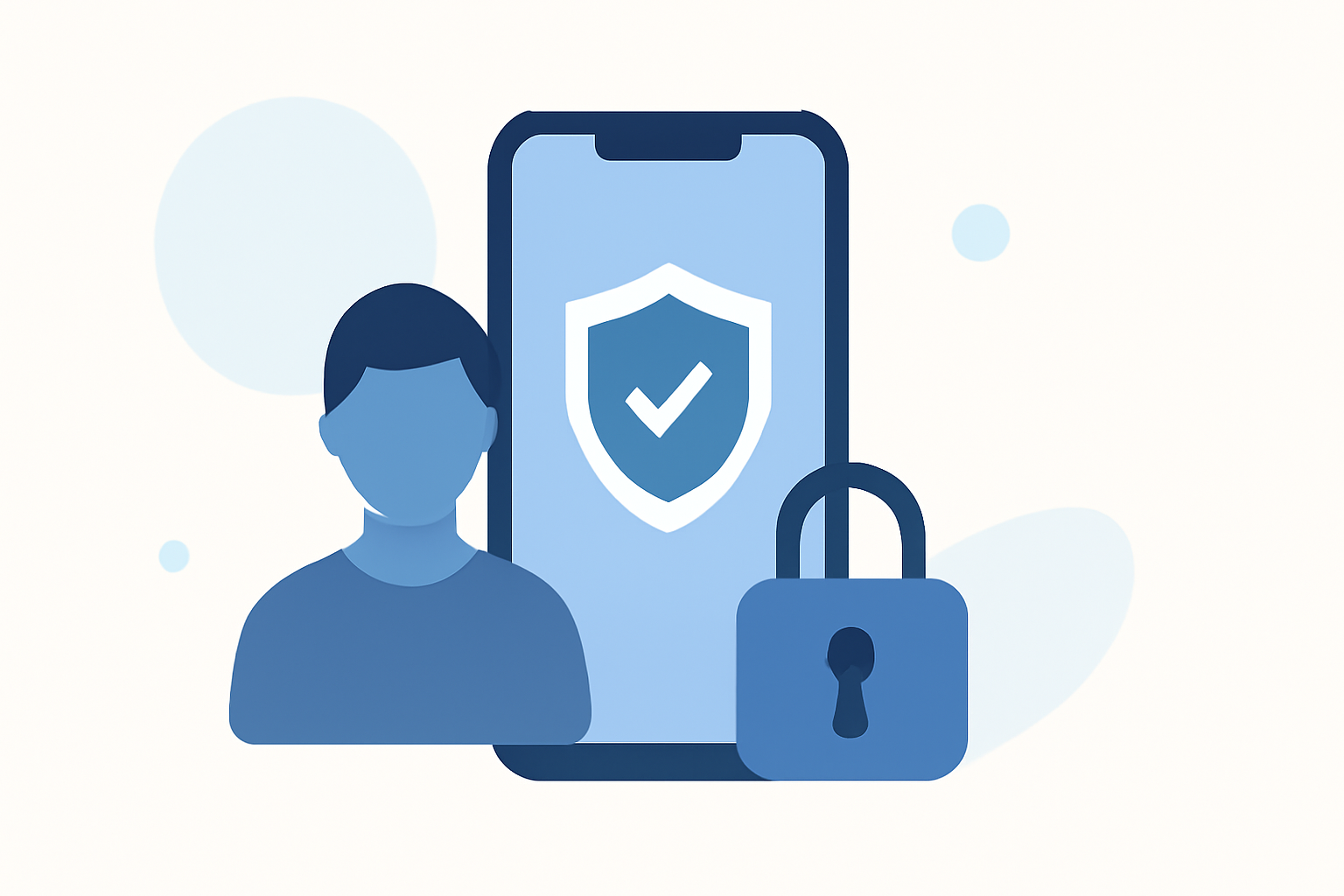 Protecting Your Personal Phone Number: Essential Strategies for Everyday Users