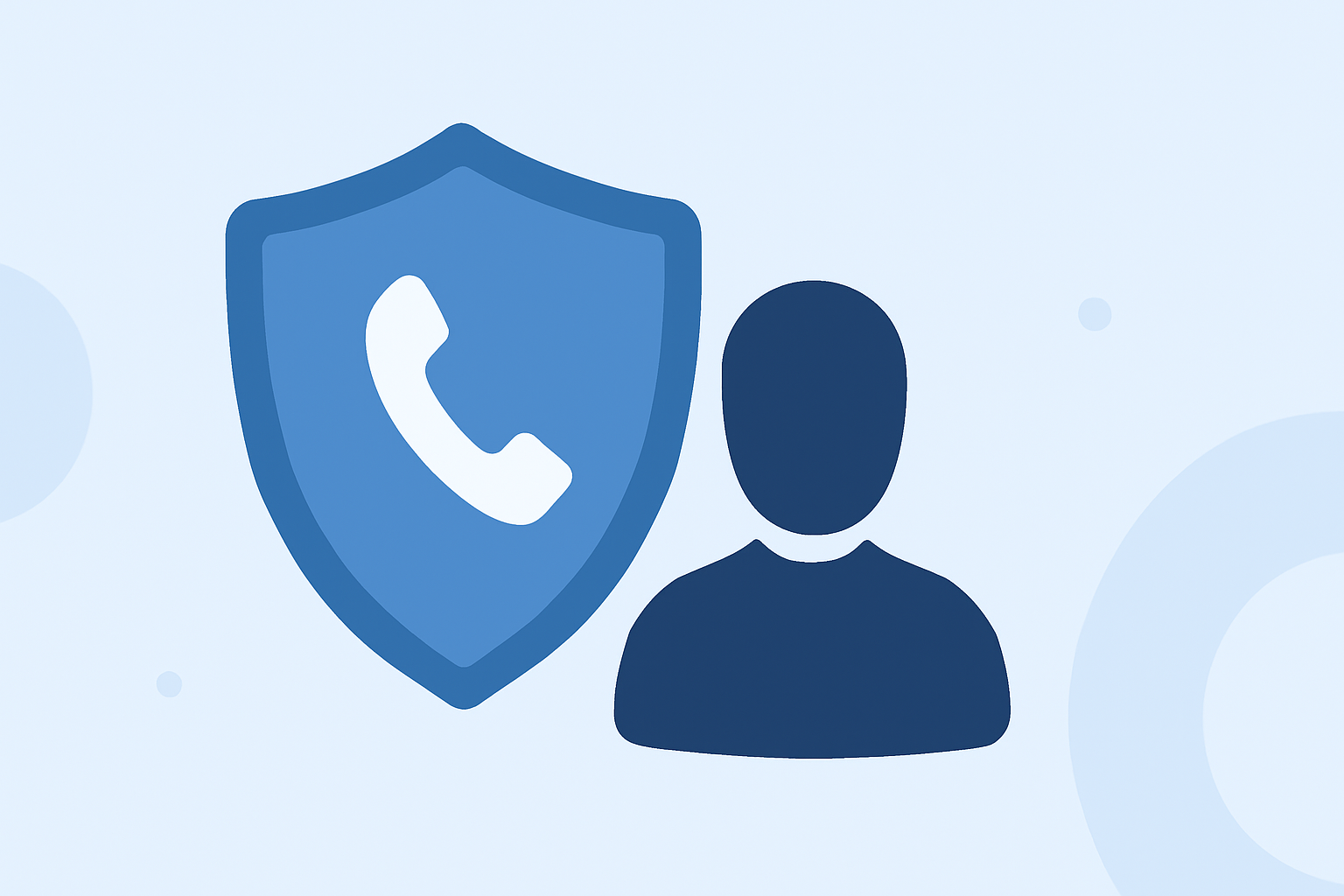 Protecting Your Personal Phone Number: A Comprehensive Guide for Everyday Users