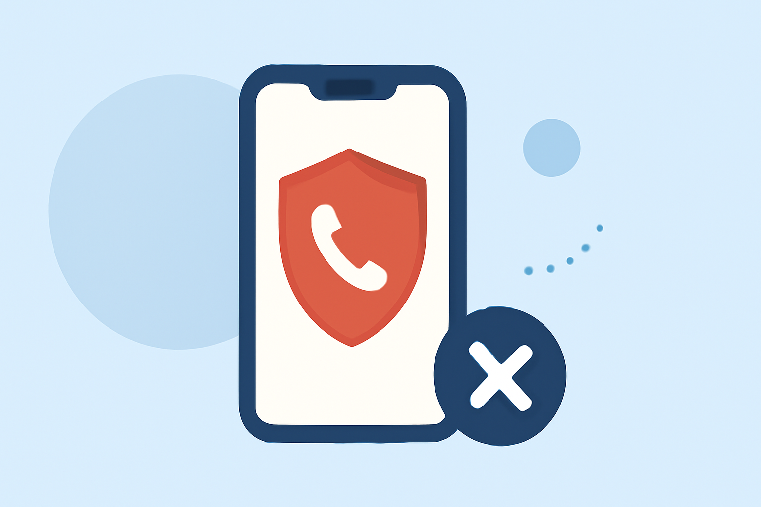 Protecting Your Phone: The Best Spam Call Blocker Apps for Everyday Users