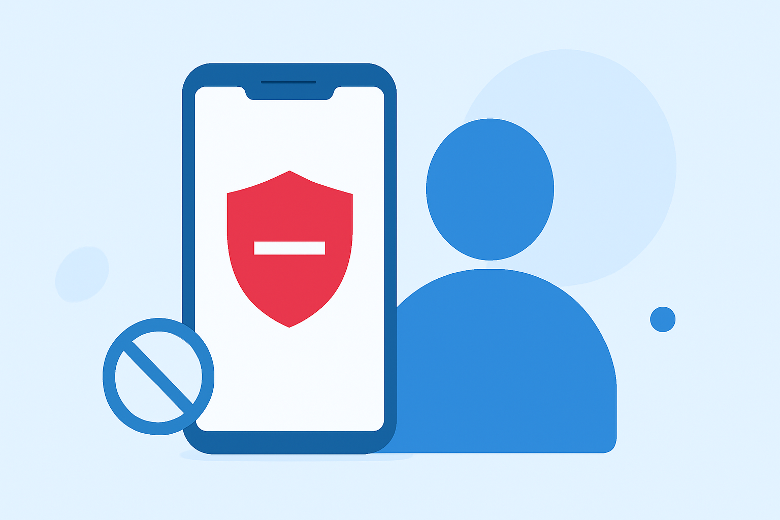 Protecting Your Phone: The Best Spam Call Blocker Apps for Everyday Users