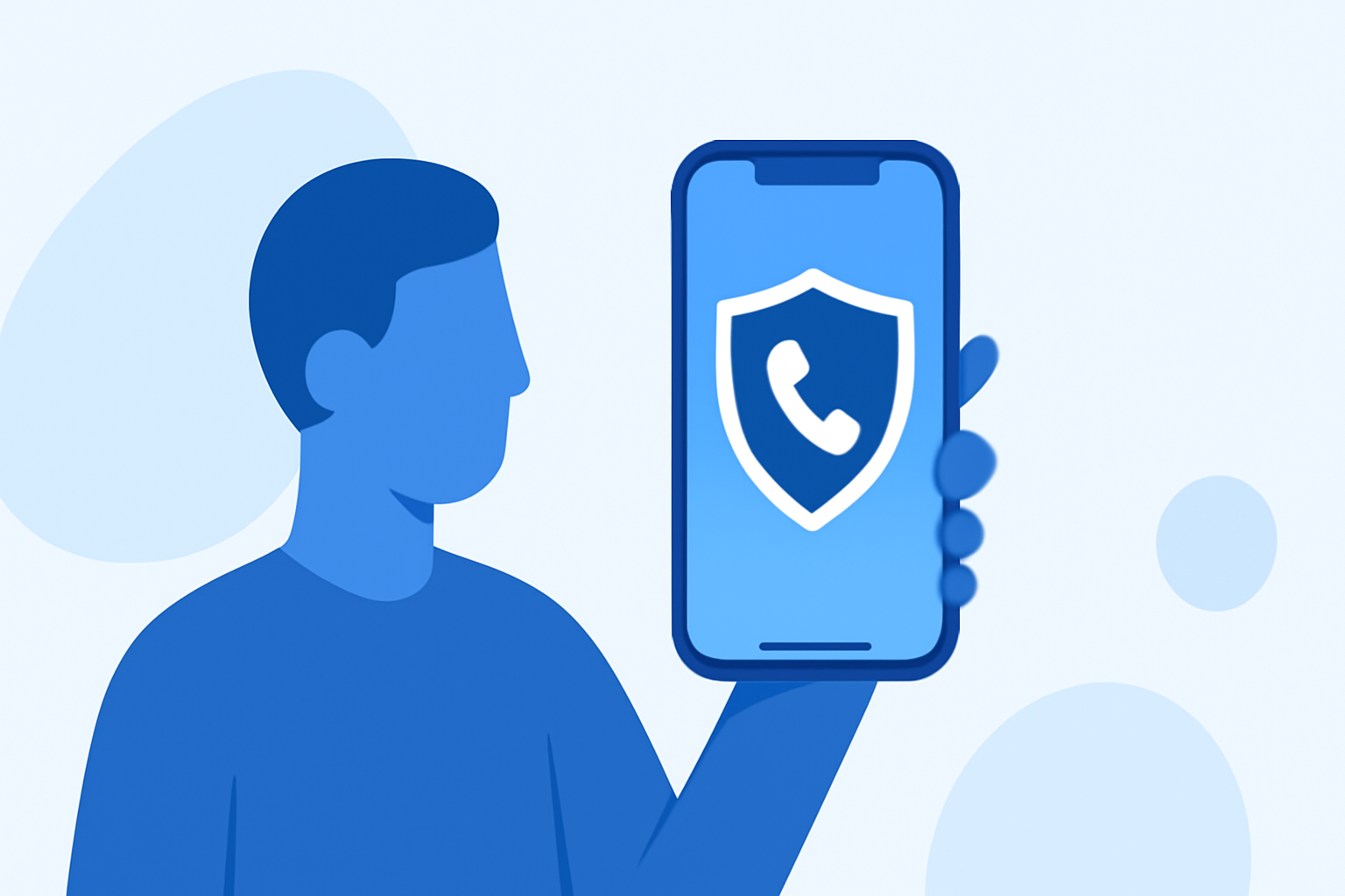 Protecting Your Personal Phone from Fake Local Calls: Top Solutions for Everyday Users