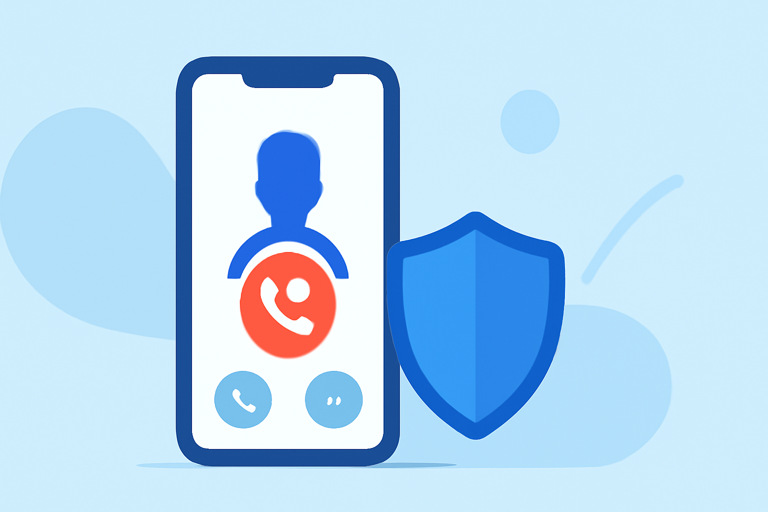 Protecting Your Phone from Neighbor Spoofing Calls: A Comprehensive Guide