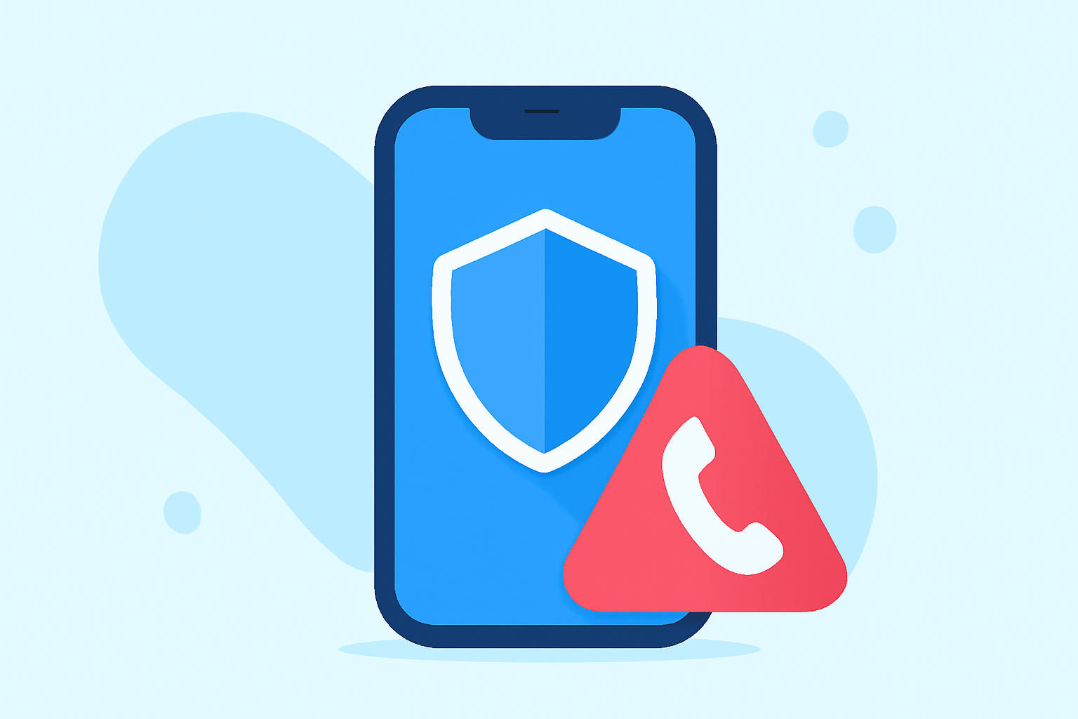 Protecting Your Phone from Neighbor Spoofing Calls: Top App Recommendations