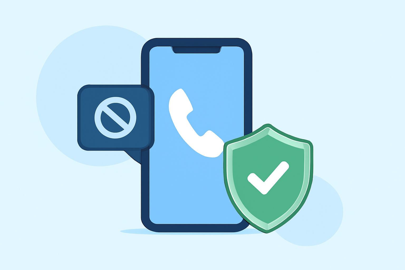 Protecting Your Phone from Neighbor Spoofing Calls: Top Apps for Everyday Users