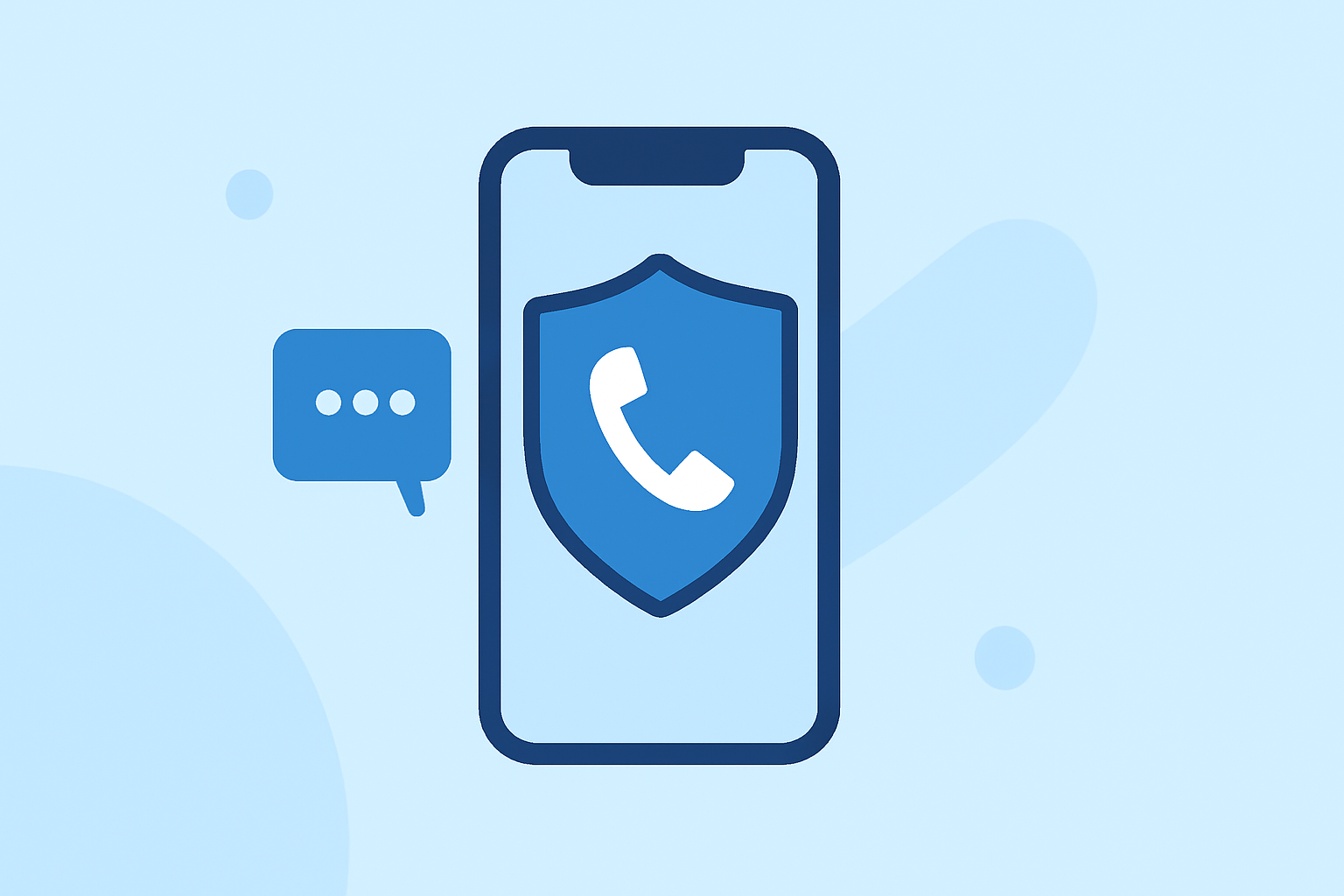 Protecting Your Phone from Neighbor Spoofing Calls: Top Apps for Everyday Users