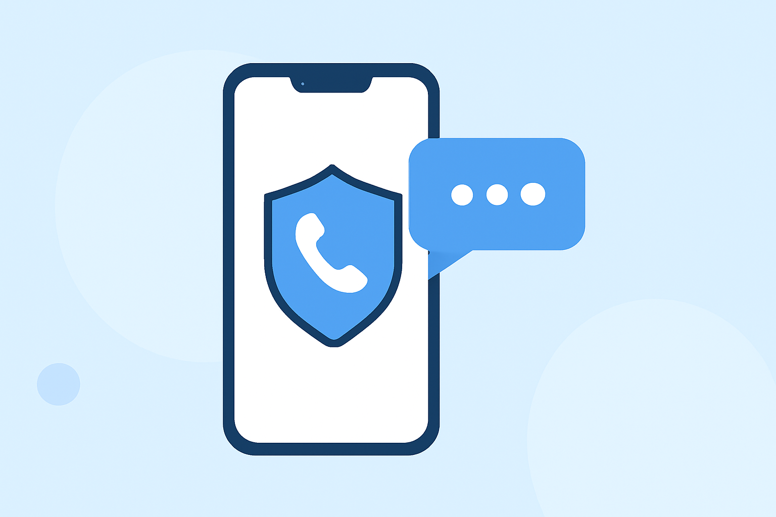 Protecting Your Phone from Neighbor Spoofing Calls: Top Apps for Everyday Users