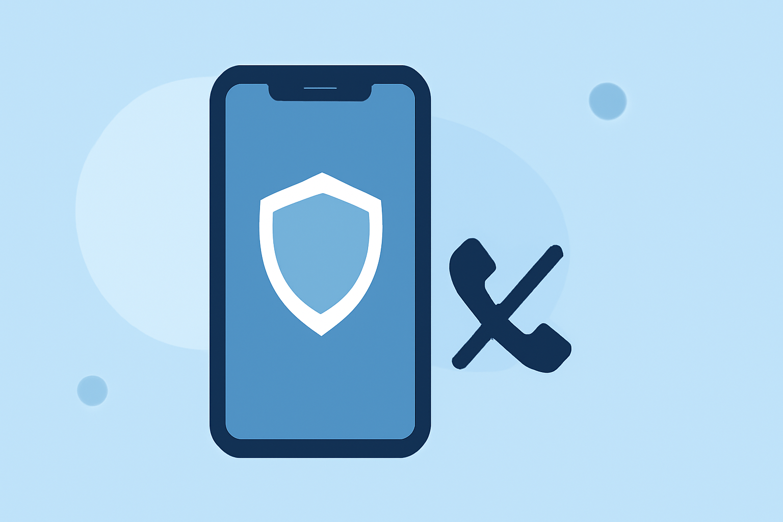 Protecting Your Personal Phone from Neighbor Spoofing Calls: Top Solutions for Everyday Users
