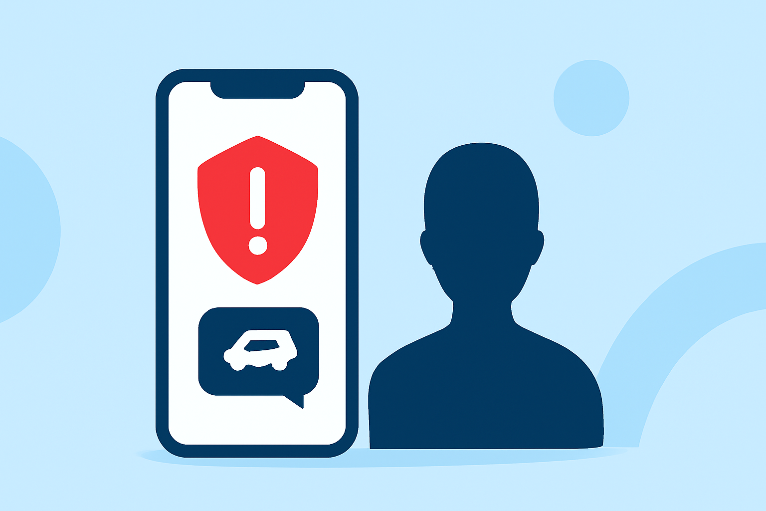 Protecting Your Phone from Phishing Texts and Spam Calls: Top Apps to Consider