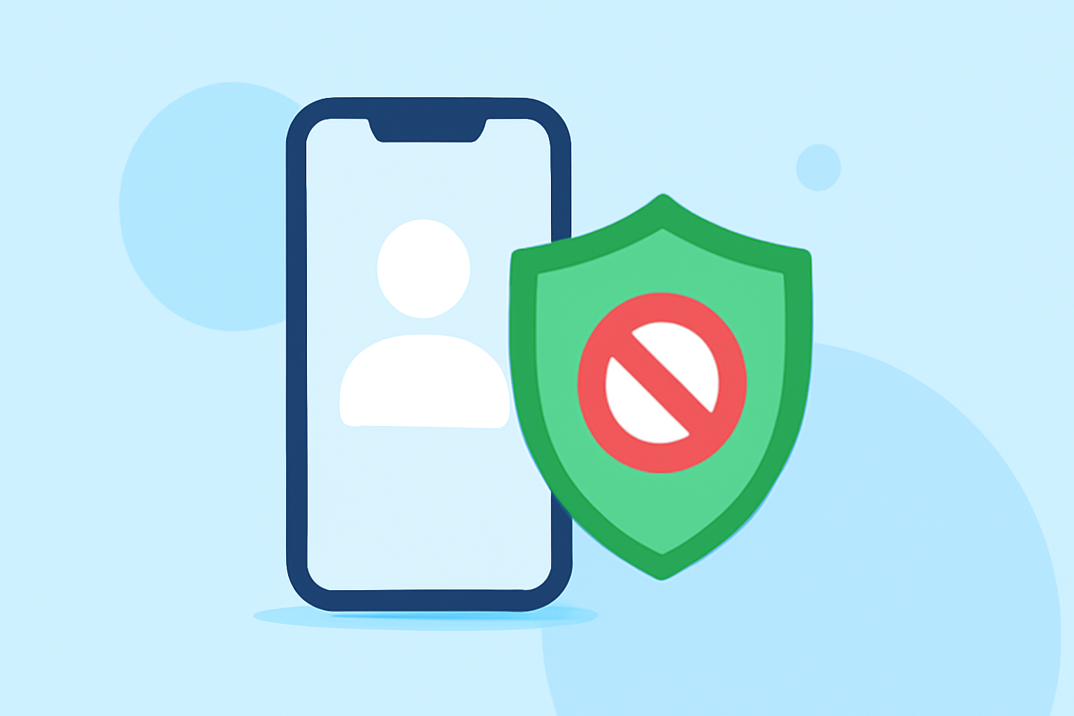 Protecting Your Phone from Scam Calls in 19129: Top Solutions for Everyday Users