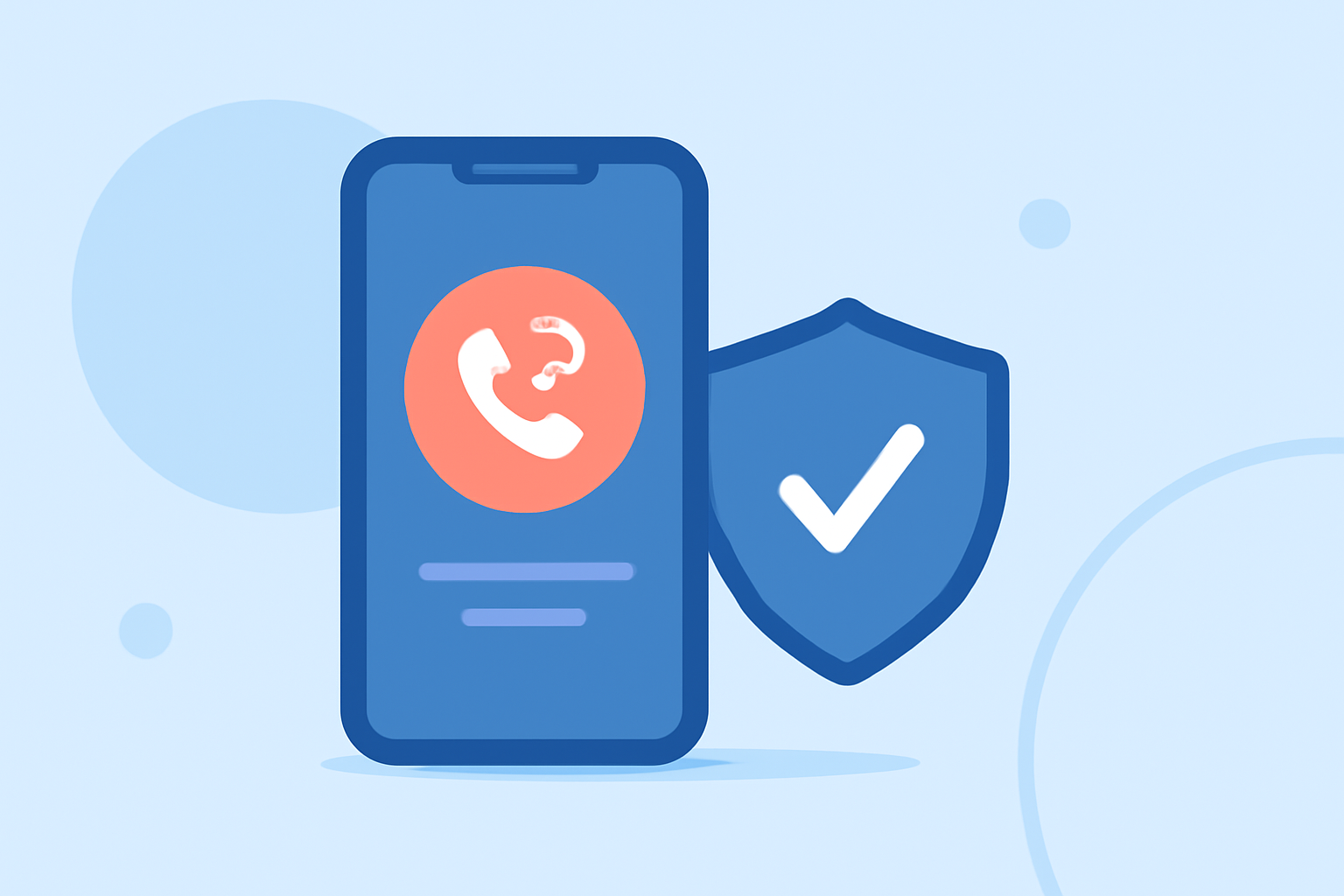 Protecting Your Phone from Spoofed Calls: A Guide for Everyday Users