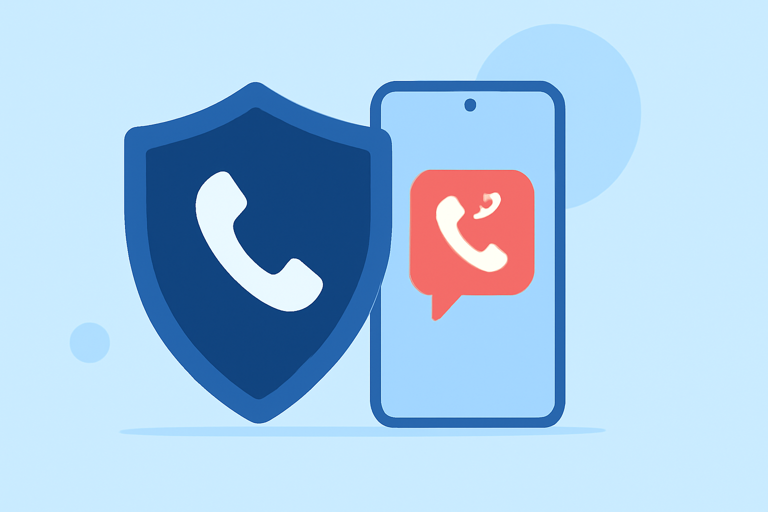 Protecting Your Personal Phone from Telemarketing Calls: Top App Recommendations