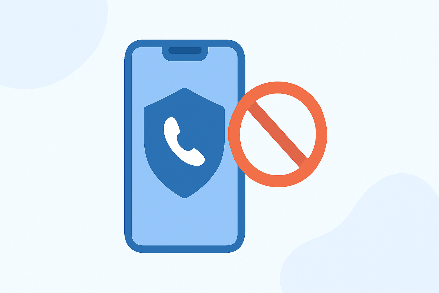 Protecting Your Phone from Telemarketing Calls: The Best App Options