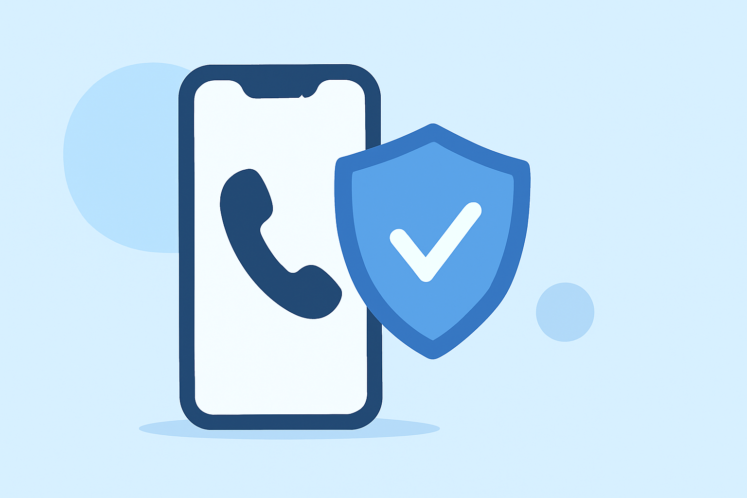Protecting Your Phone from Unwanted Calls: A Guide to Robokiller