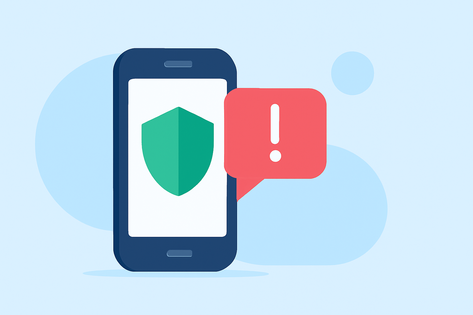 Protecting Your Phone from Unwanted Texts and Suspicious Links: A Comprehensive Guide