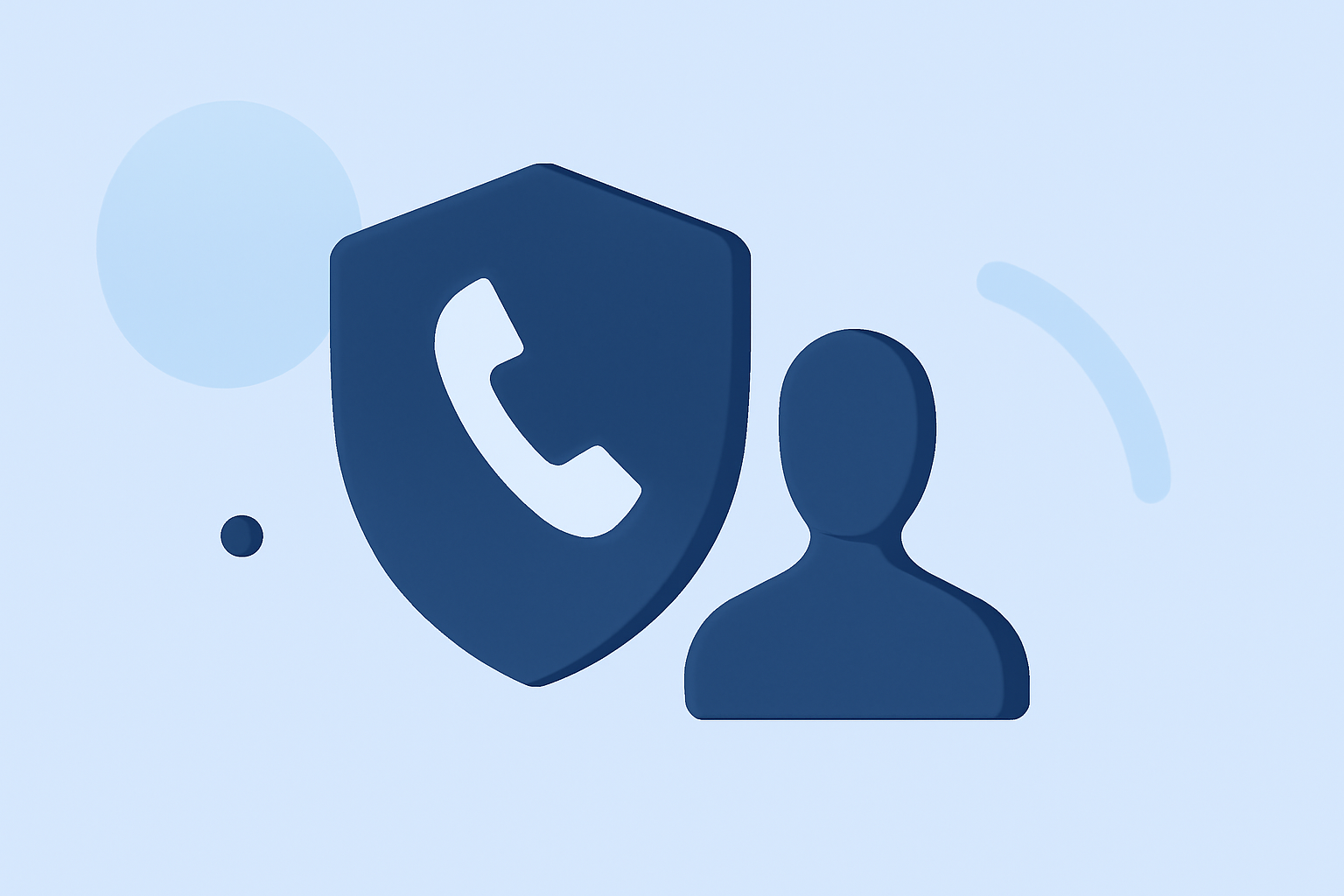 Protecting Your Phone Number: A Guide for Everyday Users