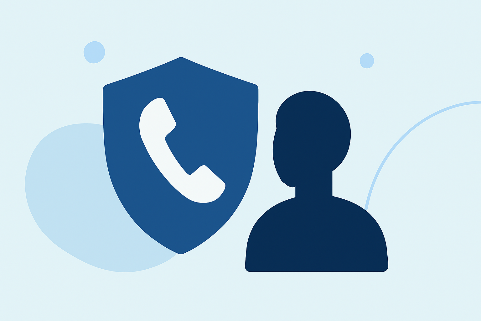 Protecting Your Phone Number: A Trusted Solution for Everyday Users