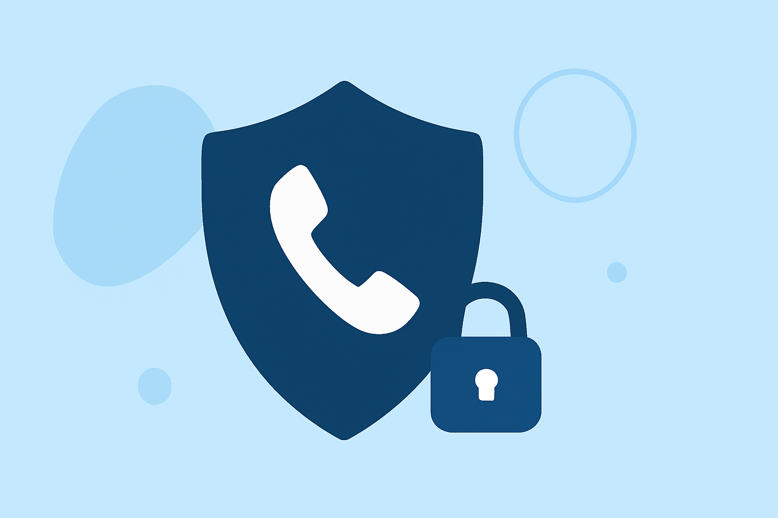 Protecting Your Phone Number: A Comprehensive Guide for Everyday Users
