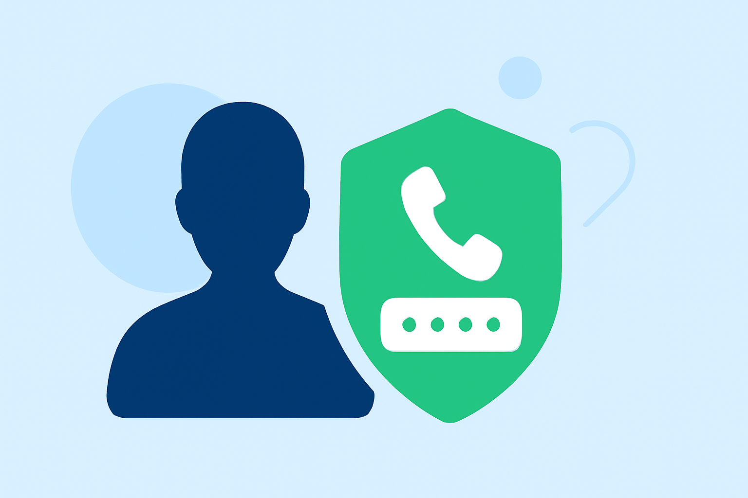 Protecting Your Phone Number: A Comprehensive Guide for Everyday Users