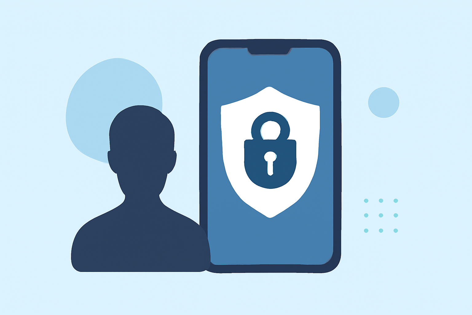 Protecting Your Phone Number: A Guide for Everyday Users