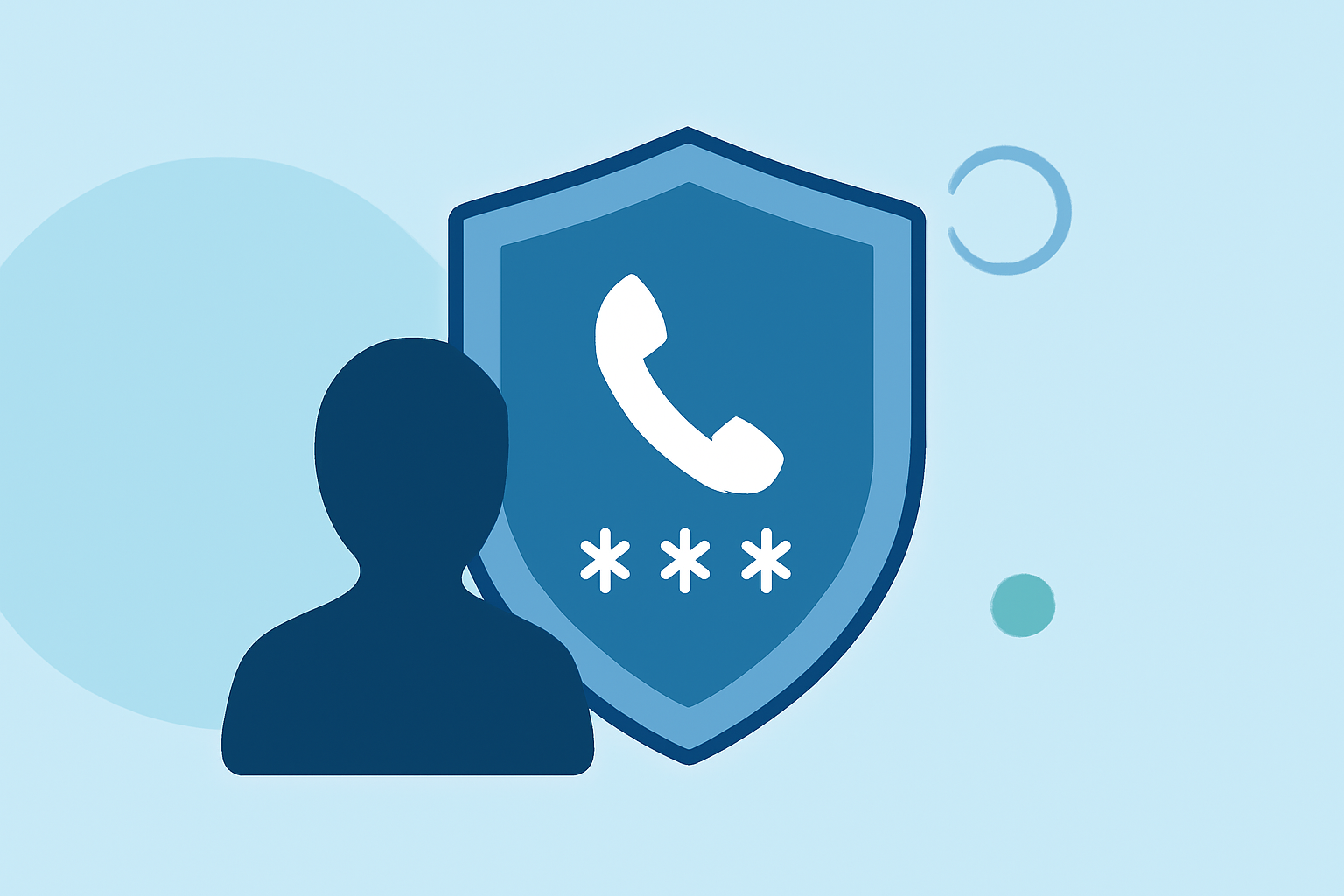 Protecting Your Phone Number: A Guide for Everyday Users