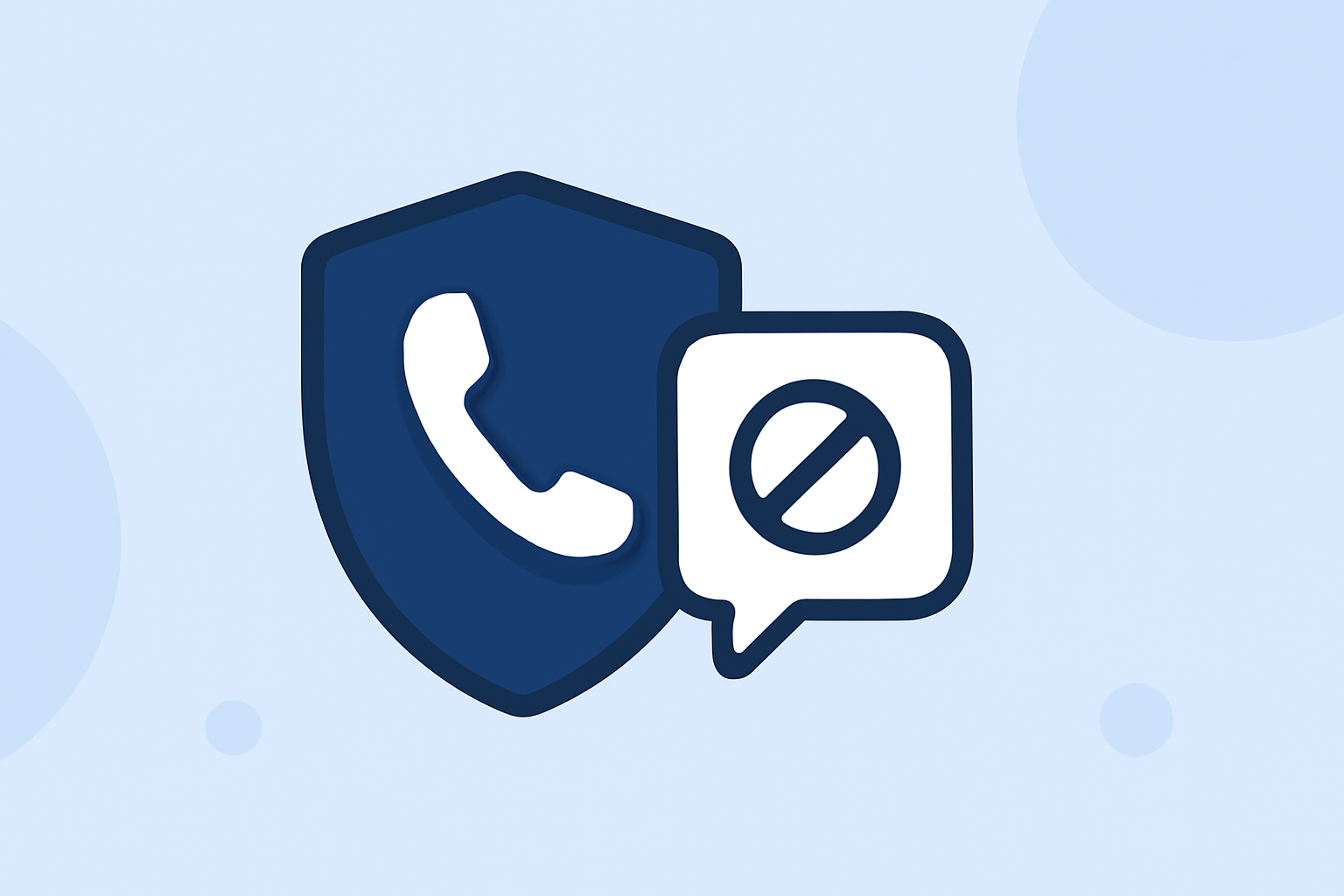 Protecting Your Phone Number: A Guide to Spam Call Blockers