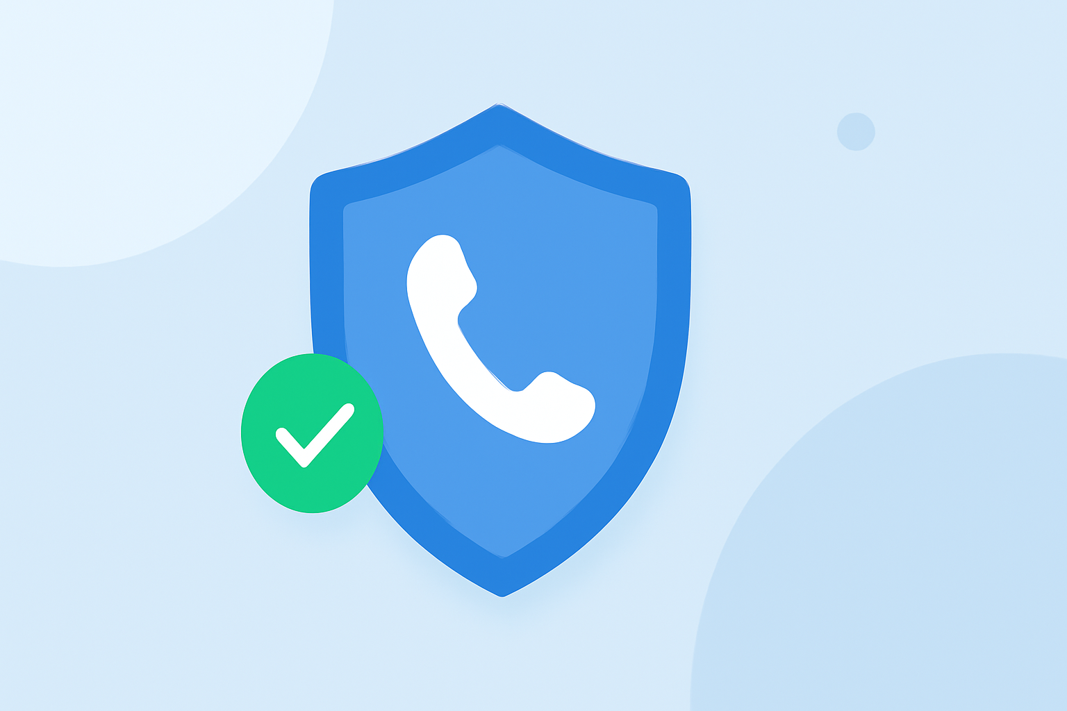 Protecting Your Phone Number: A Guide to the Best Tools for Everyday Users