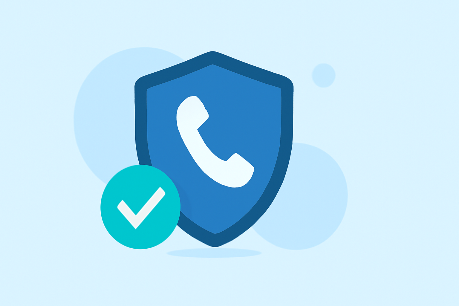 Protecting Your Phone Number: The Best Apps for Everyday Users