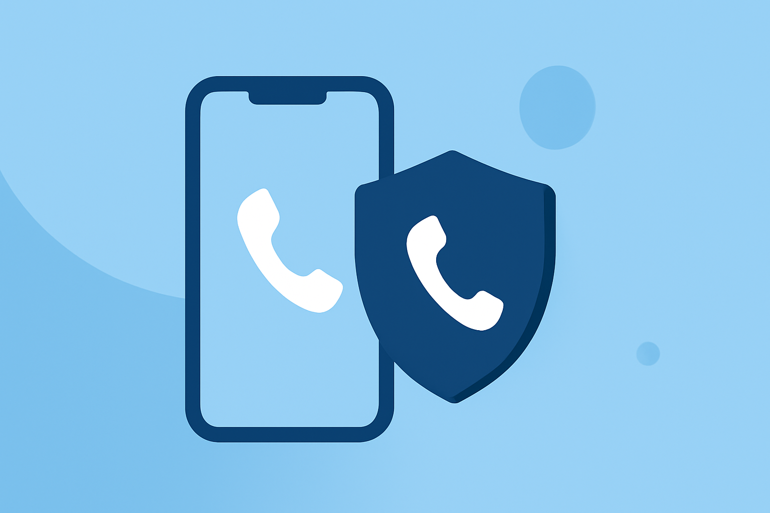 Protecting Your Phone Number: A Guide to the Best Apps for Everyday Users